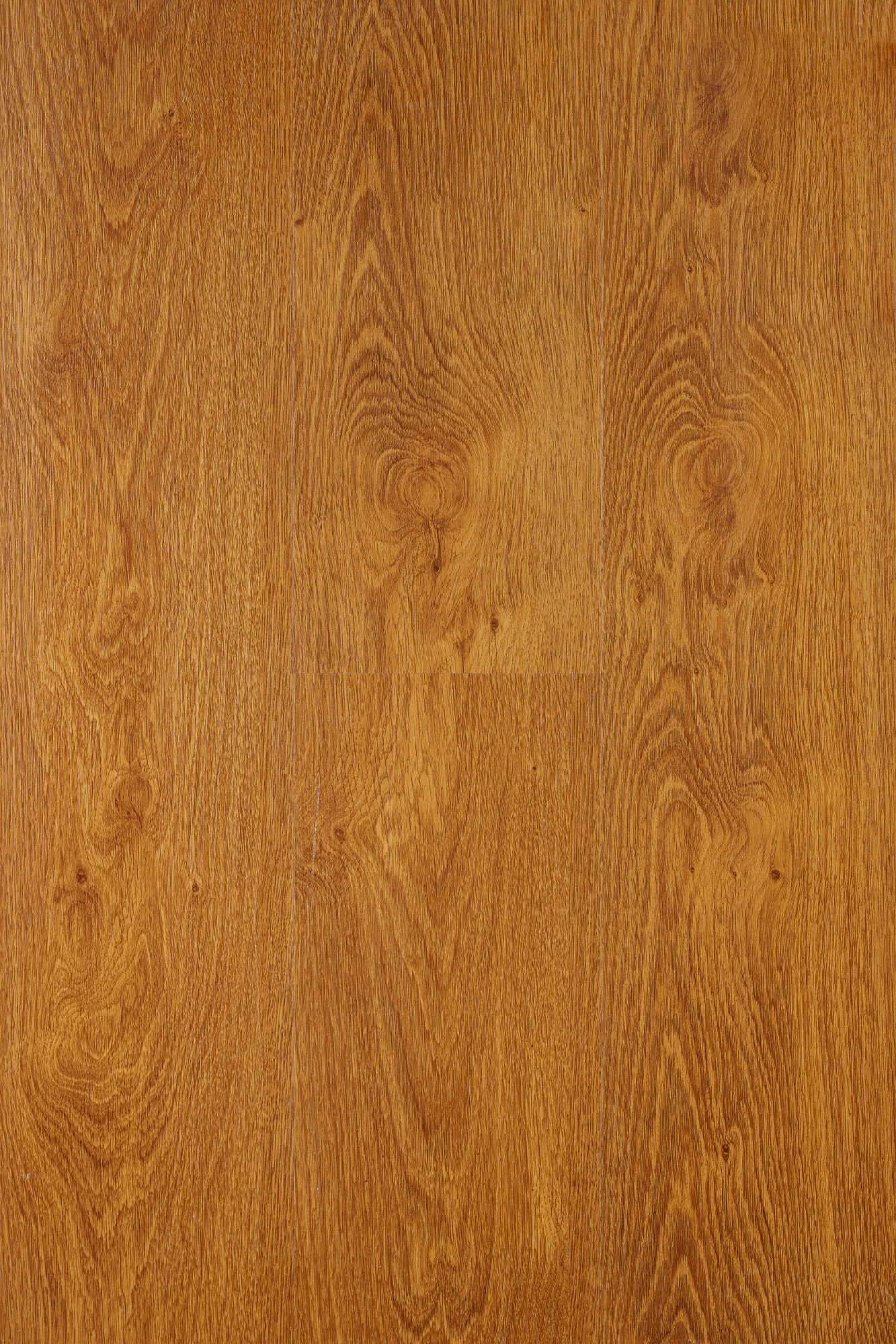 Canadian Design vinyl SPC RIGID podlaha 5/0,3 mm s podložkou EDMONTON BS11 123x18 cm (1,77m2)