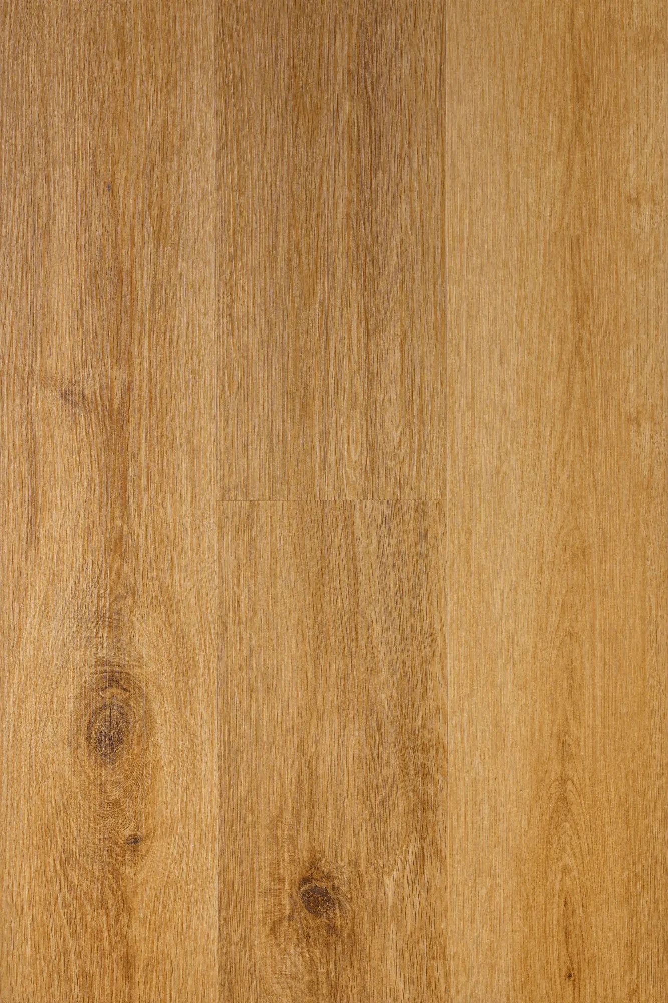 Canadian Design vinyl SPC RIGID podlaha 5/0,3 mm s podložkou GOLDEN 123x18 cm (1,77 m2)