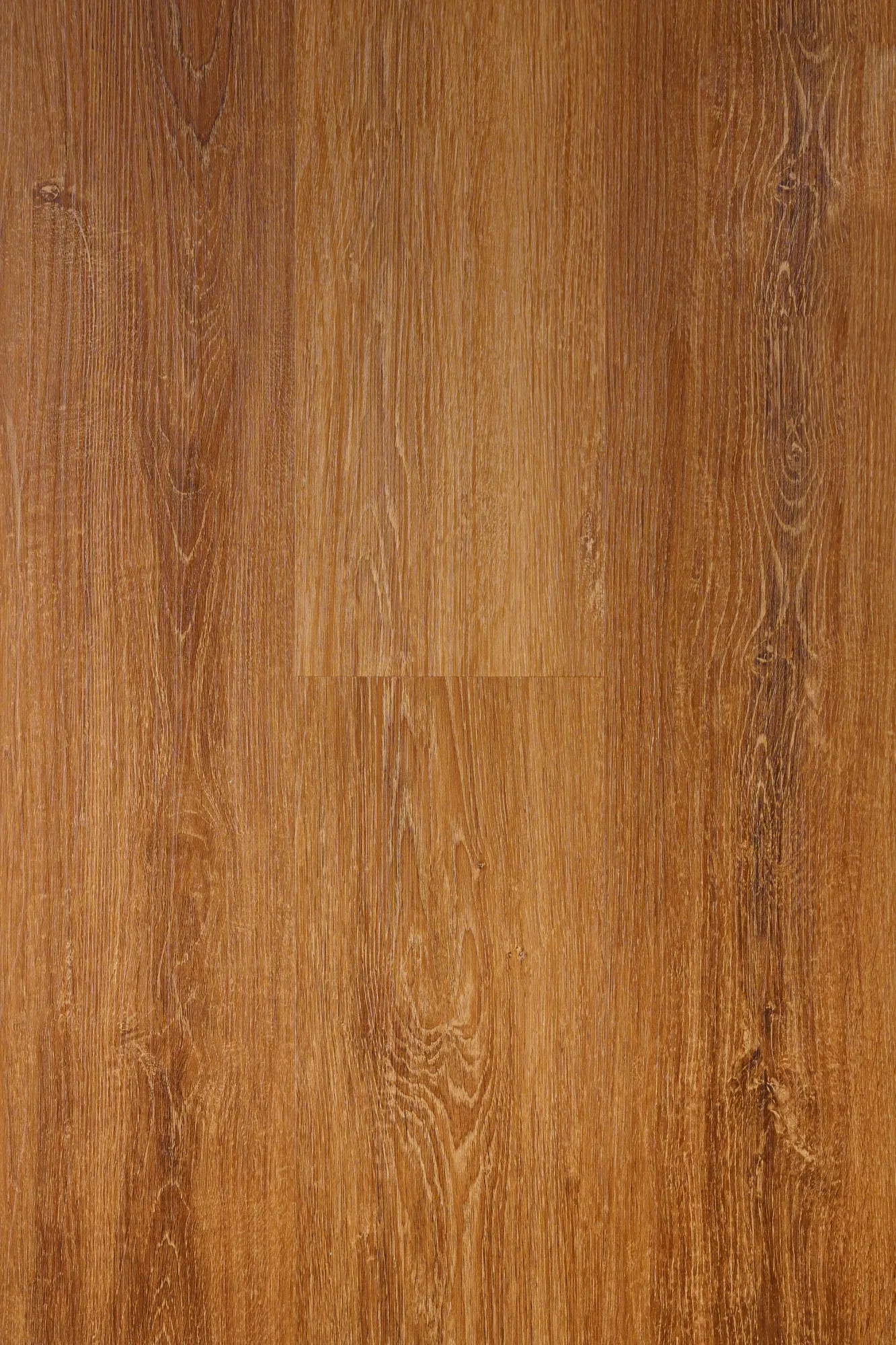 Canadian Design vinyl SPC RIGID podlaha 5/0,3 mm s podložkou KINGSTON 123x18 cm (1,77 m2)