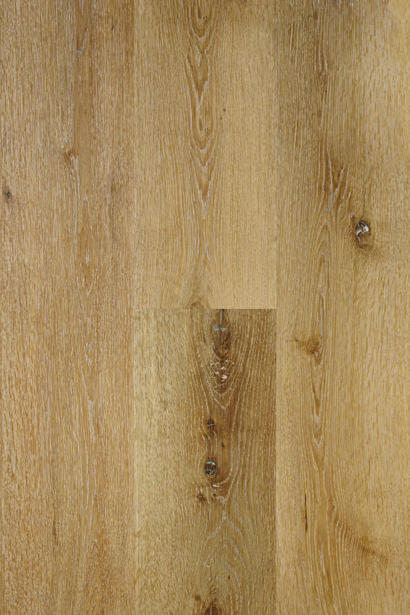 Canadian Design vinyl SPC RIGID podlaha 5/0,3 mm s podložkou MONTREAL 123x18 cm (1,77 m2)