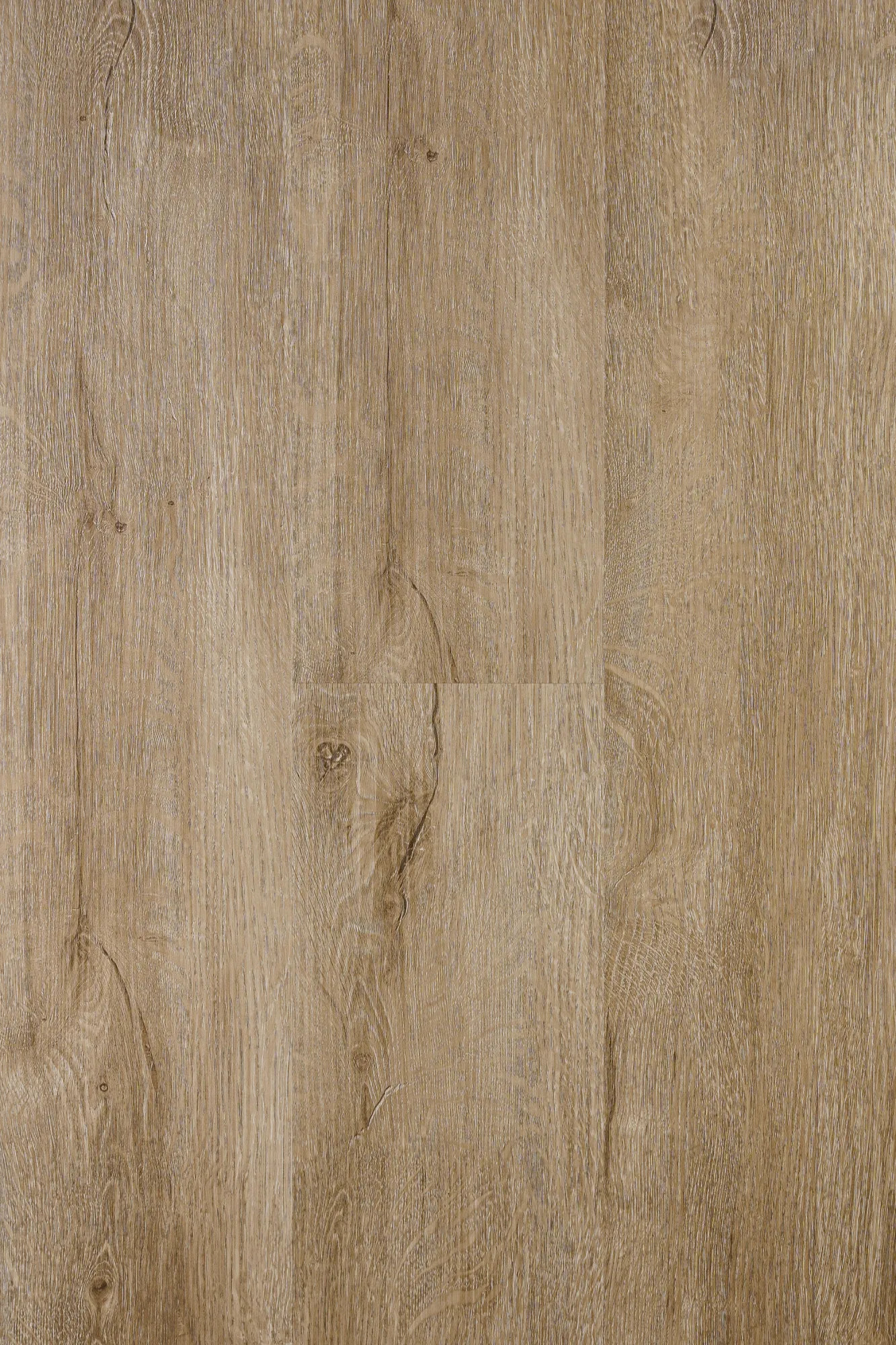 Vinylová podlaha lepená 2/0,3mm Dry Back OTTAWA CD 152,4x914,4mm (3,6232m2)
