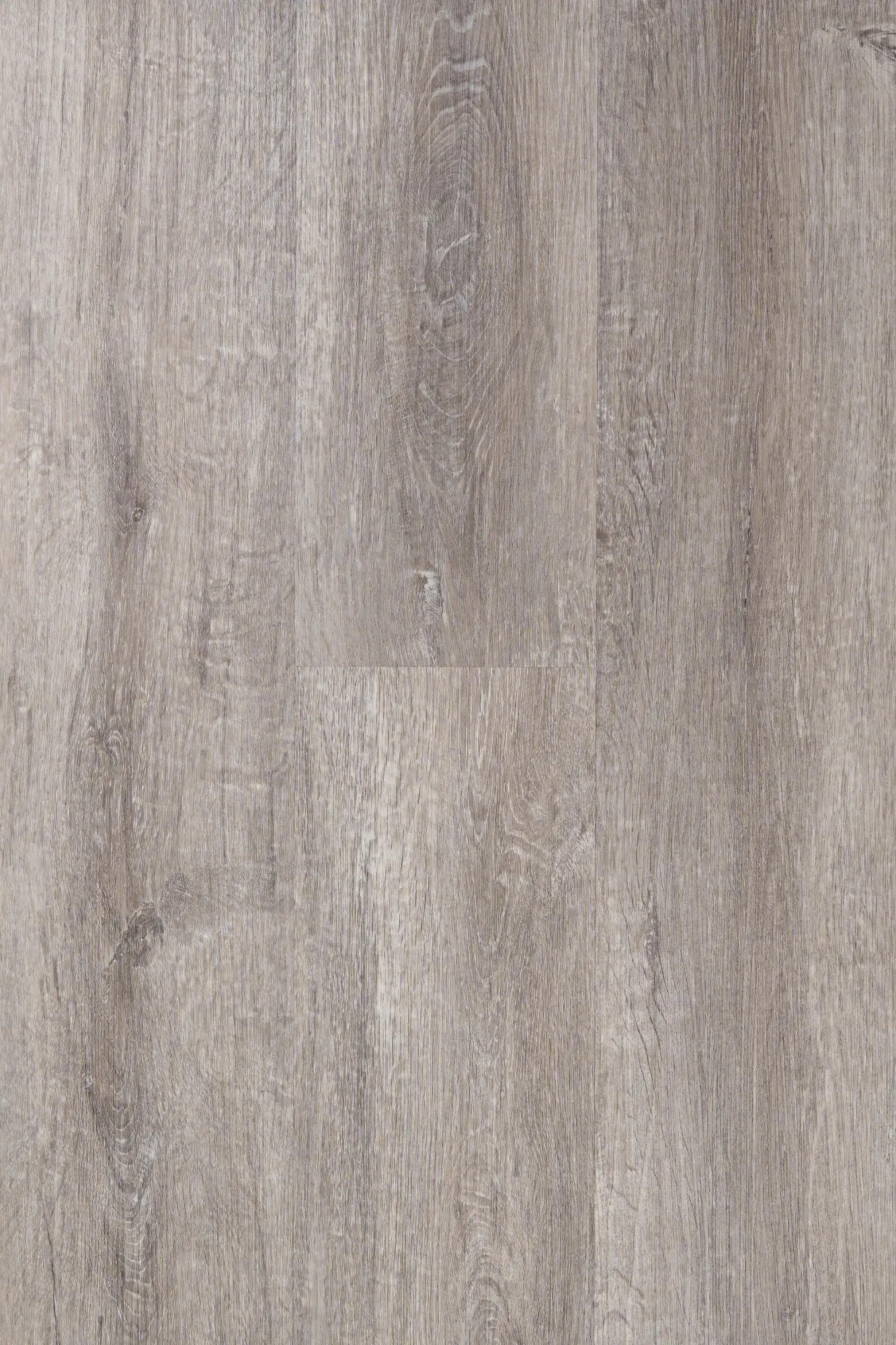 Vinylová podlaha lepená 2/0,3mm Dry Back REGINA CD 152,4x914,4mm (3,6232m2)