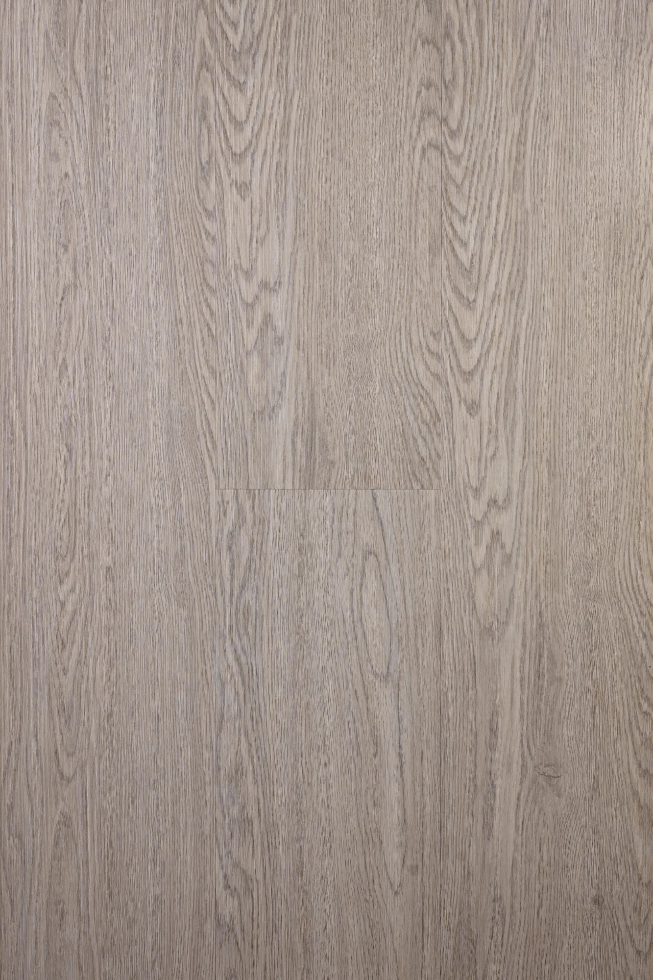 Canadian Design vinyl SPC RIGID podlaha 5/0,3 mm s podložkou TORONTO BS13 123x18 cm (1,77m2)