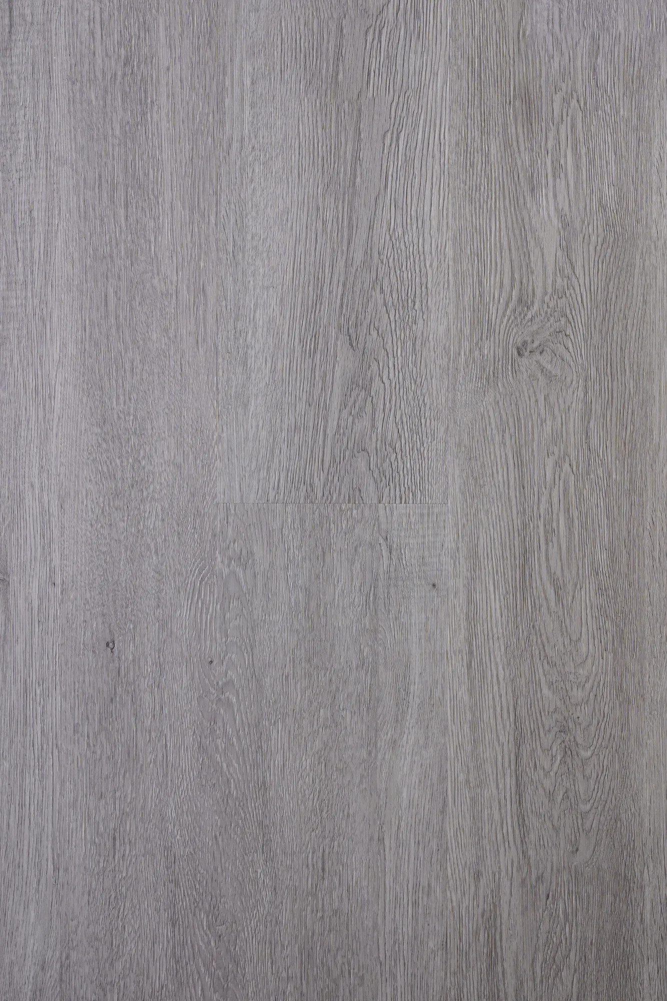 Vinylová podlaha lepená 2/0,3mm Dry Back VANCOUVER CD 152,4x914,4mm (3,6232m2)
