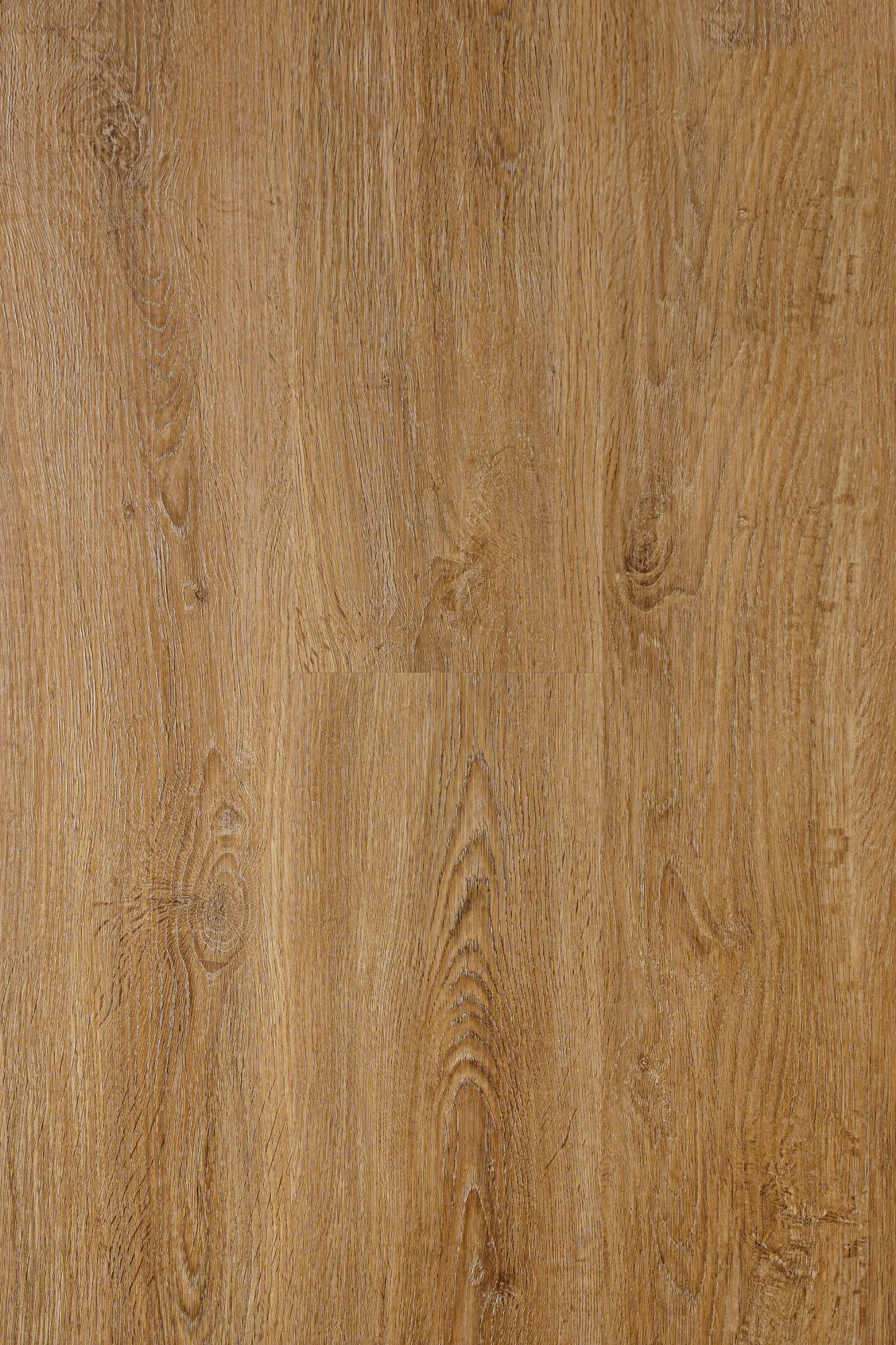 Vinylová podlaha lepená 2/0,3mm Dry Back VICTORIA CD 152,4x914,4mm (3,6232m2)