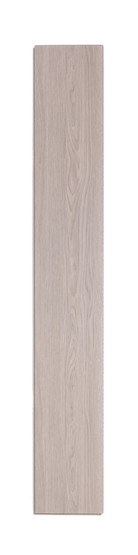 Canadian Design vinyl SPC RIGID podlaha 5/0,3 mm s podložkou TORONTO BS13 123x18 cm (1,77m2)
