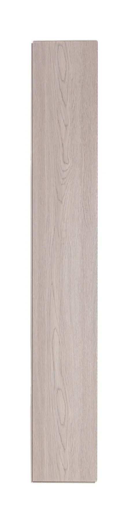 Canadian Design vinyl SPC RIGID podlaha 5/0,3 mm s podložkou TORONTO BS13 123x18 cm (1,77m2)
