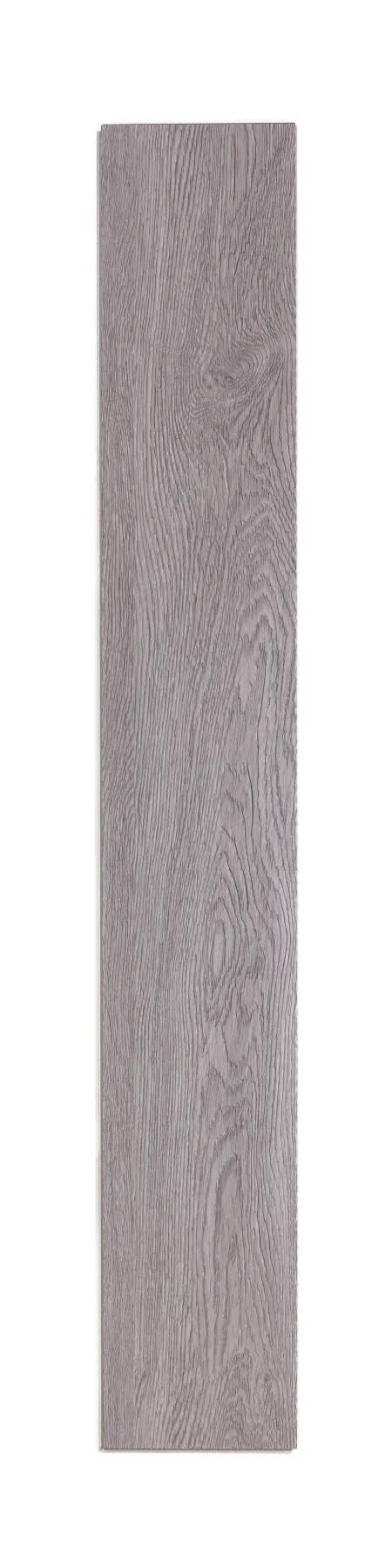 Canadian Design vinyl SPC RIGID podlaha 5/0,3 mm s podložkou VANCOUVER BS15 123x18 cm (1,77m2)