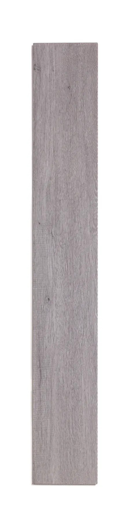 Canadian Design vinyl SPC RIGID podlaha 5/0,3 mm s podložkou VANCOUVER BS15 123x18 cm (1,77m2)