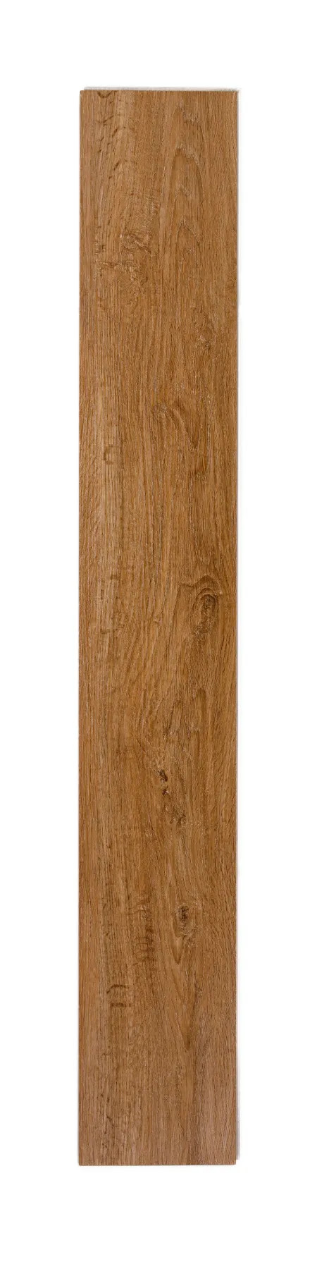 Canadian Design vinyl SPC RIGID podlaha 5/0,3 mm s podložkou VICTORIA 123x18 cm (1,77 m2)