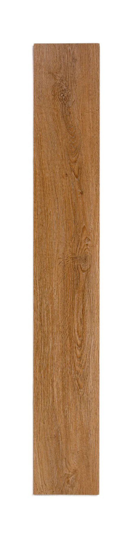 Canadian Design vinyl SPC RIGID podlaha 5/0,3 mm s podložkou VICTORIA 123x18 cm (1,77 m2)