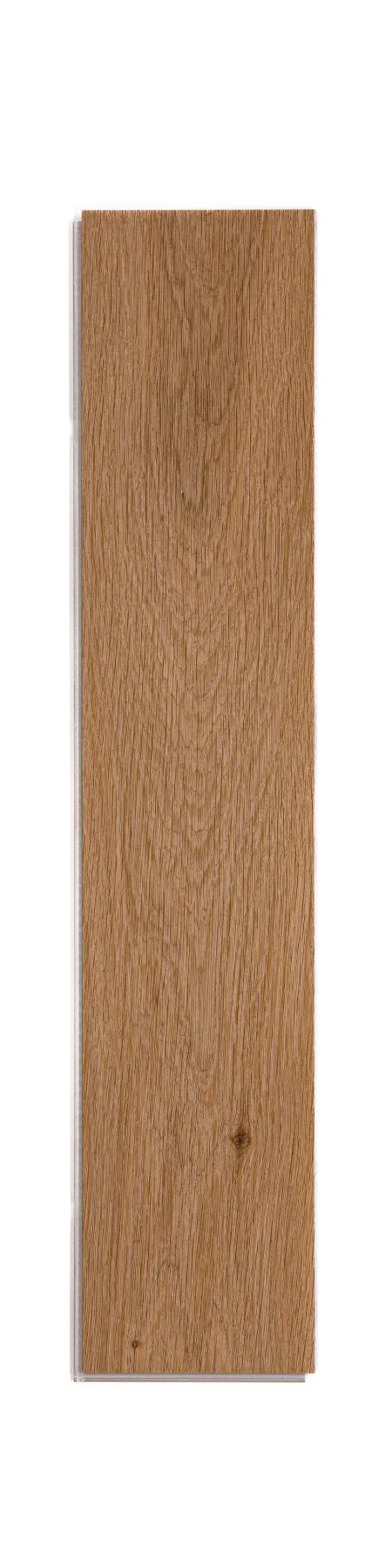Herringbone vinyl SPC RIGID podlaha 5/0,3 mm s podložkou JÄGERNDORF 625x125 mm (0,937 m2)